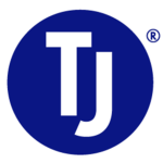 TJ Plays YT