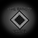 The Bandit Cartel