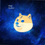 Dingo Studios