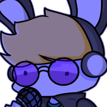 Commissions (not finish)