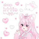 kttiе