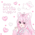 kttiе Group Thumbnail