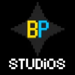 BP2175 Studios Group Thumbnail