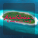 Maldivian