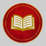 Canadian Training and Education Services