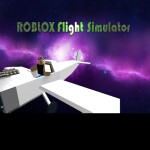 Ro-Pilots [1.0!]