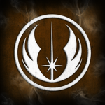 [TGR] || The Jedi Order