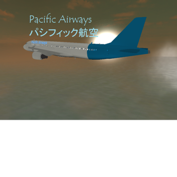 Fresno Regional Airport