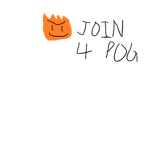 Da Blaze squad