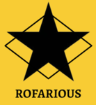 Rofarious