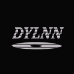 dylnns disks