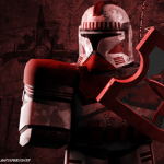 Τhe Coruscant Guard ᅠ ᅠ