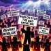 Roblox Update Protest icon