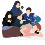 The Breakfastery Club