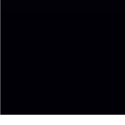 The Night Alone