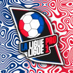 [EHA] La Ligue Pro
