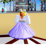 Frizzlèd