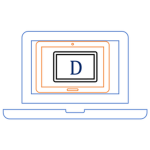 developers plus freunde