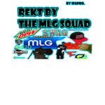 Gamestand'sFanGroup