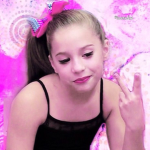 {*!Dazlling Stars*!} {Aldc!}