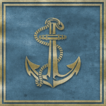 Empire: Imperial Navy