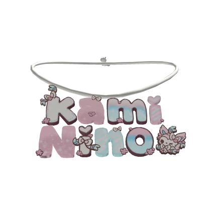 Bamboo Copter head band