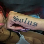 Group Thumbnail