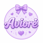 Avioré by Avi