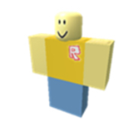 Roblox Myths Home