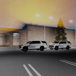 SCSR | Berkeley County Sheriff's Department