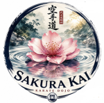 Sakura-Kai