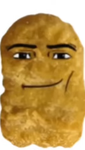 Hi smile smile smile smile