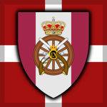 Trænafdelingen