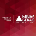 Secretaria de Segurança Pública - MGRP