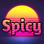 The Spicy Fan Club