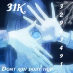 31k <