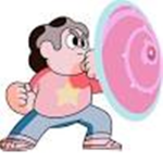crystal gems fan group