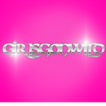 GirlsGonWild