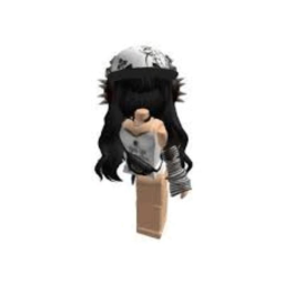 Snow's Avatar Collection [UPDATED]