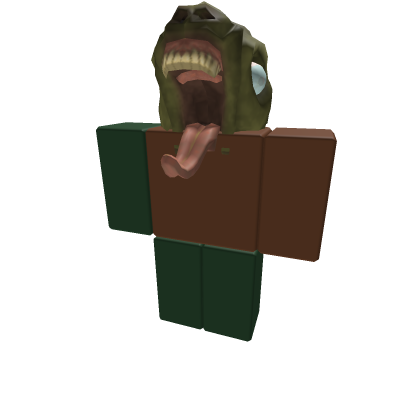 Lurker