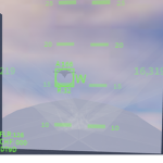Avionics Studios