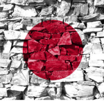 Republic of Japan.