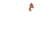 rooster game company