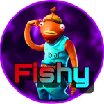 blafishy