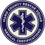 MCRS - Countywide Medical Certifications ᅠ