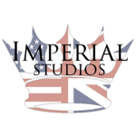 Imperial Studios