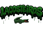 GG' STORE Group Thumbnail