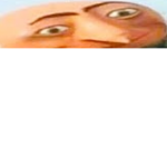 Only me fwiends can join ok
