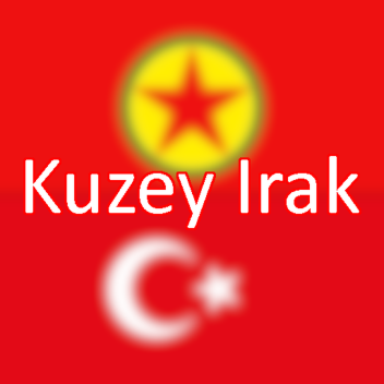 [TURK] Kuzey Irak [BETA]