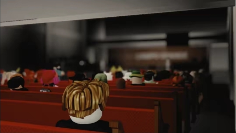 Campo Grande, Headquarters screenshot 3